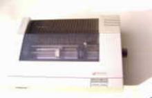 Compurama-Bilder Jan09 drucker sharp mz-80ps